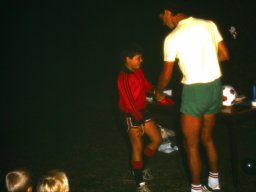 0DIA 1982 RAVAKAMP